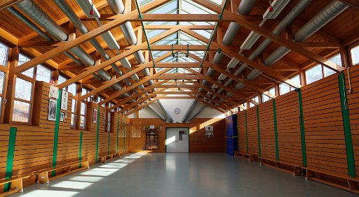 DSC00441 (Large).jpg